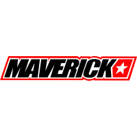 Autocollant Maverick Vinales