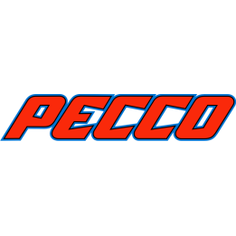 Autocollant Pecco Bagnaia