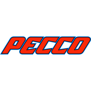 Autocollant Pecco Bagnaia