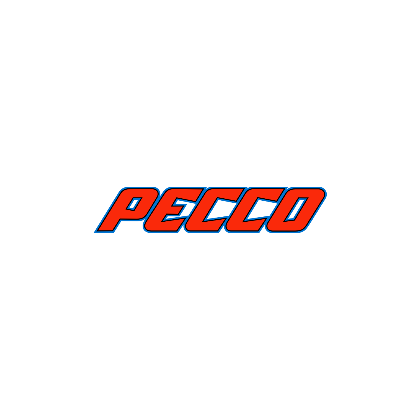 Autocollant Pecco Bagnaia