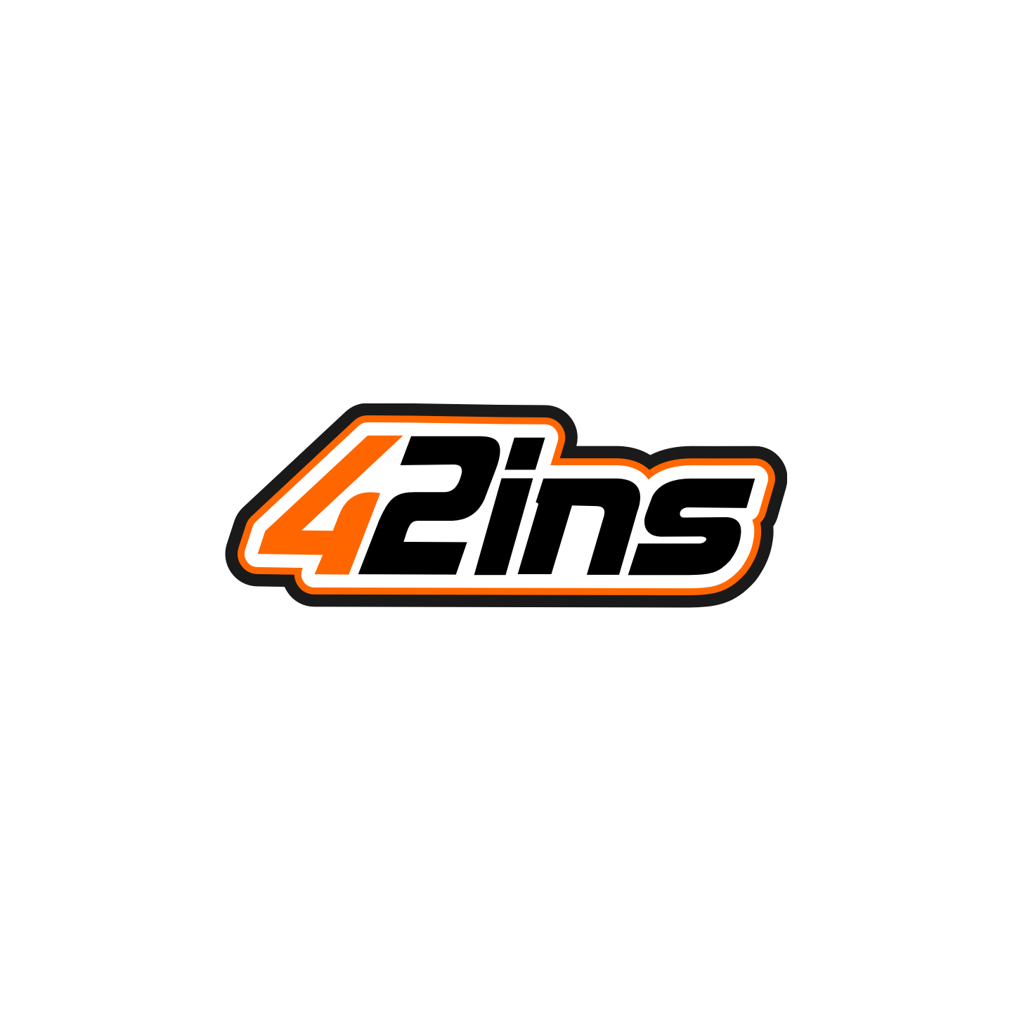 Autocollant Alex Rins