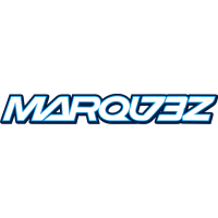 Autocollant Alex Marquez