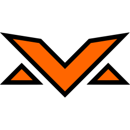 Autocollant Max Verstappen