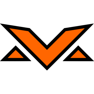 Autocollant Max Verstappen