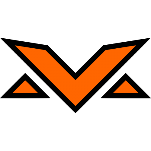 Autocollant Max Verstappen