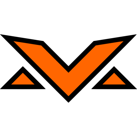 Autocollant Max Verstappen