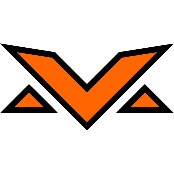 Autocollant Max Verstappen