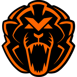 Autocollant logo Verstappen