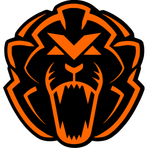 Autocollant logo Verstappen