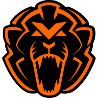 Autocollant logo Verstappen