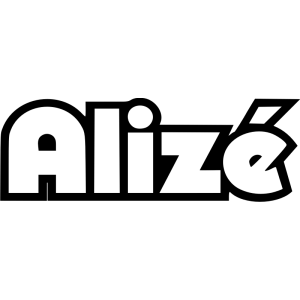 Logo Alizé Twingo
