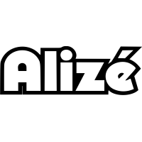 Logo Alizé Twingo