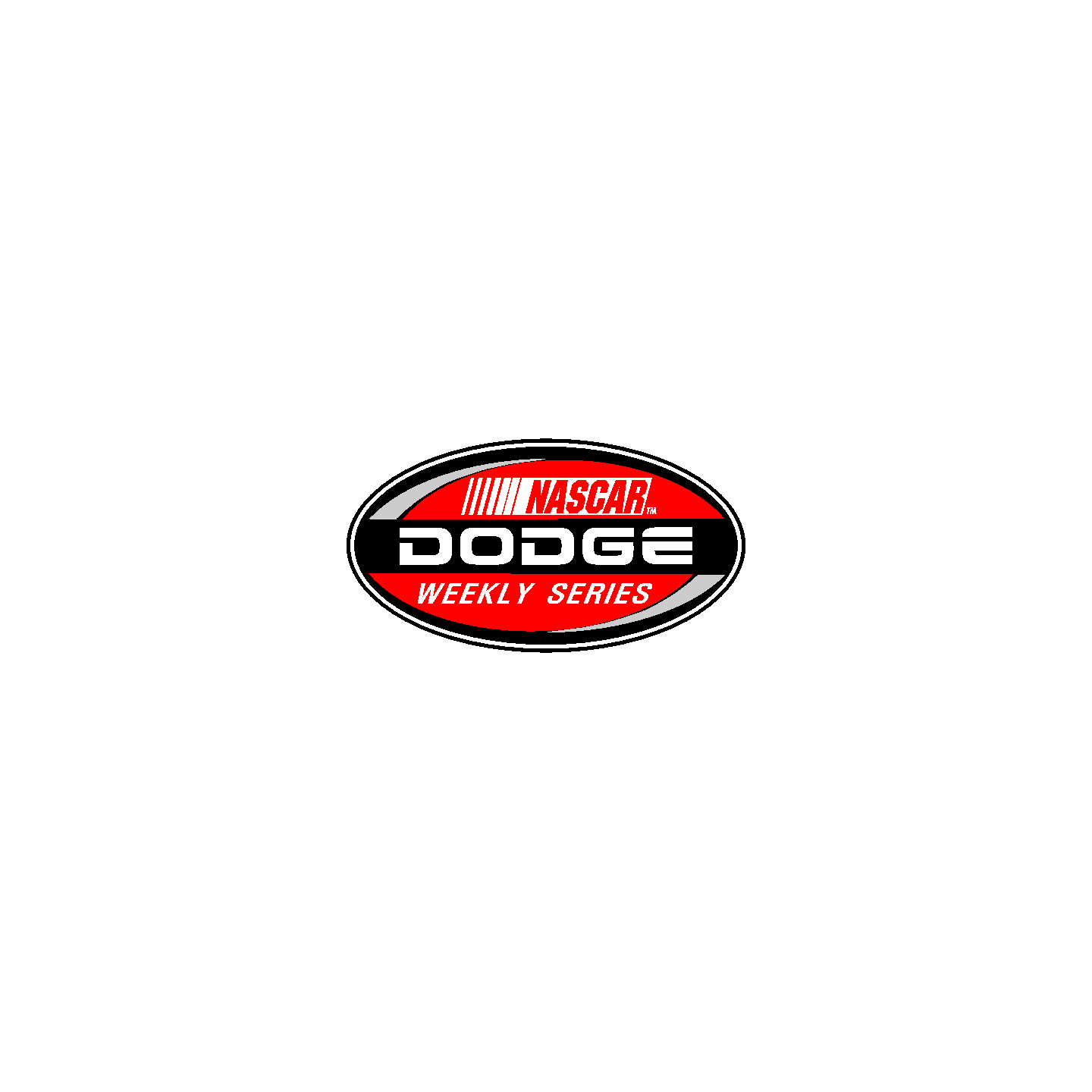Dodge couleur