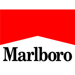 Marlboro