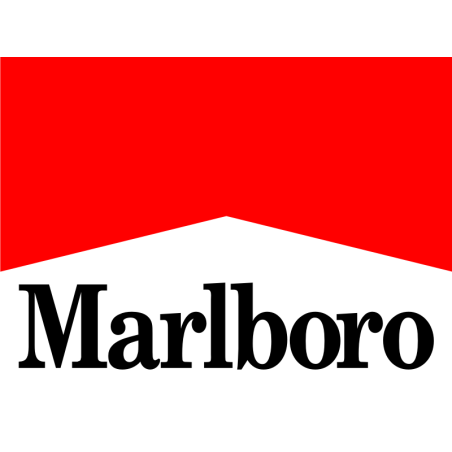 Marlboro