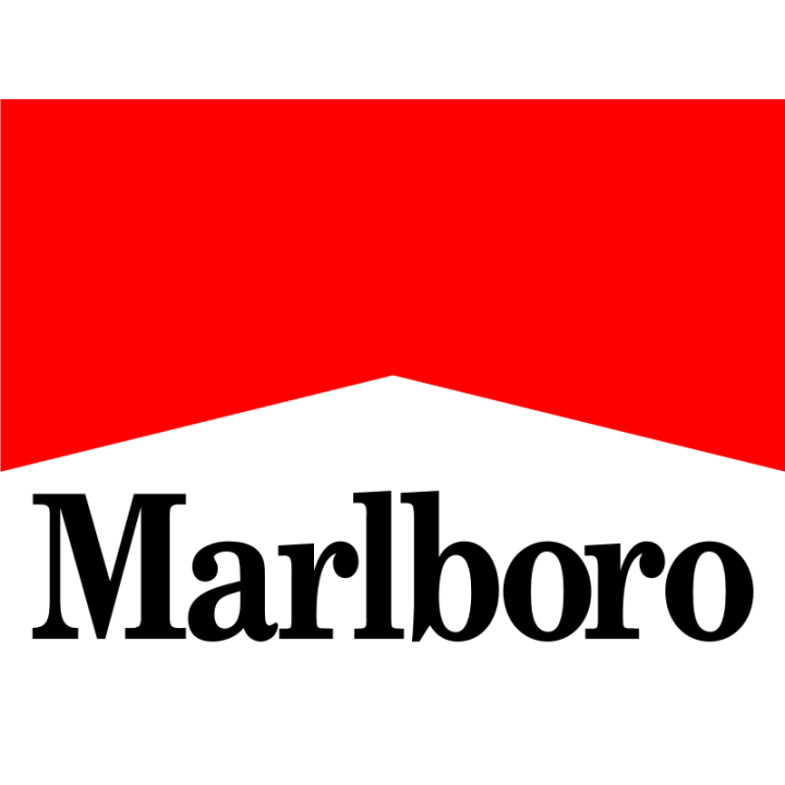 Marlboro