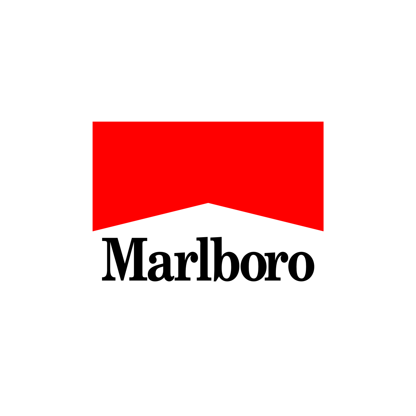 Marlboro