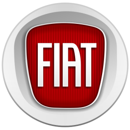 Sticker autocollant Numérique