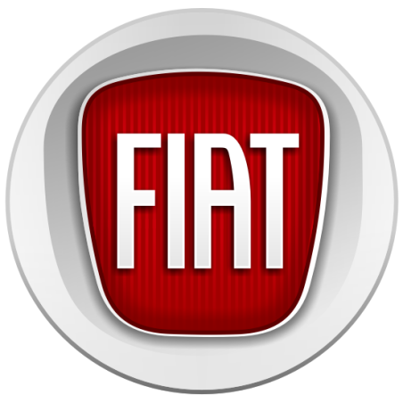 Sticker autocollant Numérique