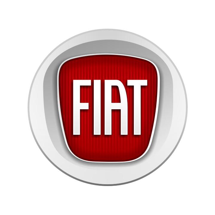 Sticker autocollant Numérique