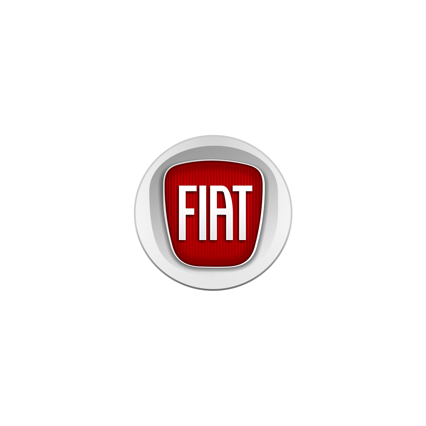 Fiat couleur