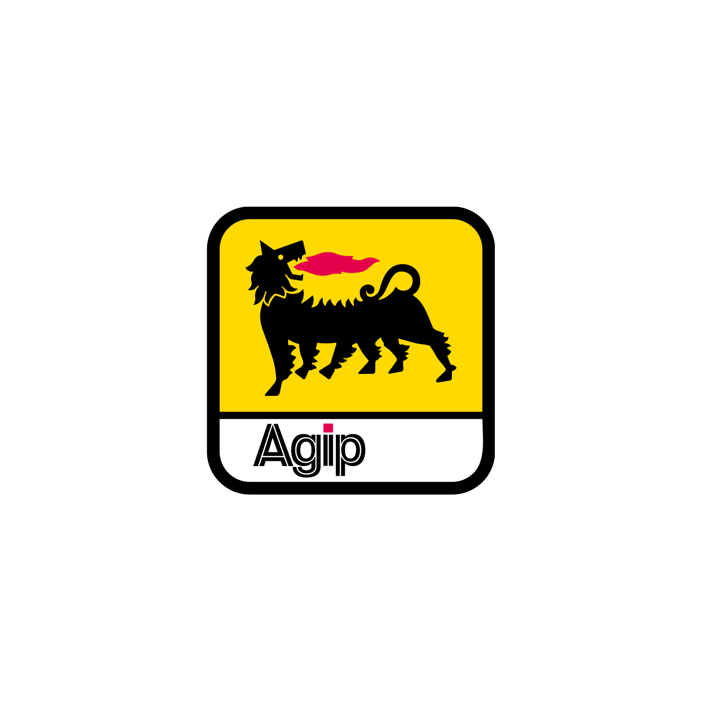 Agip