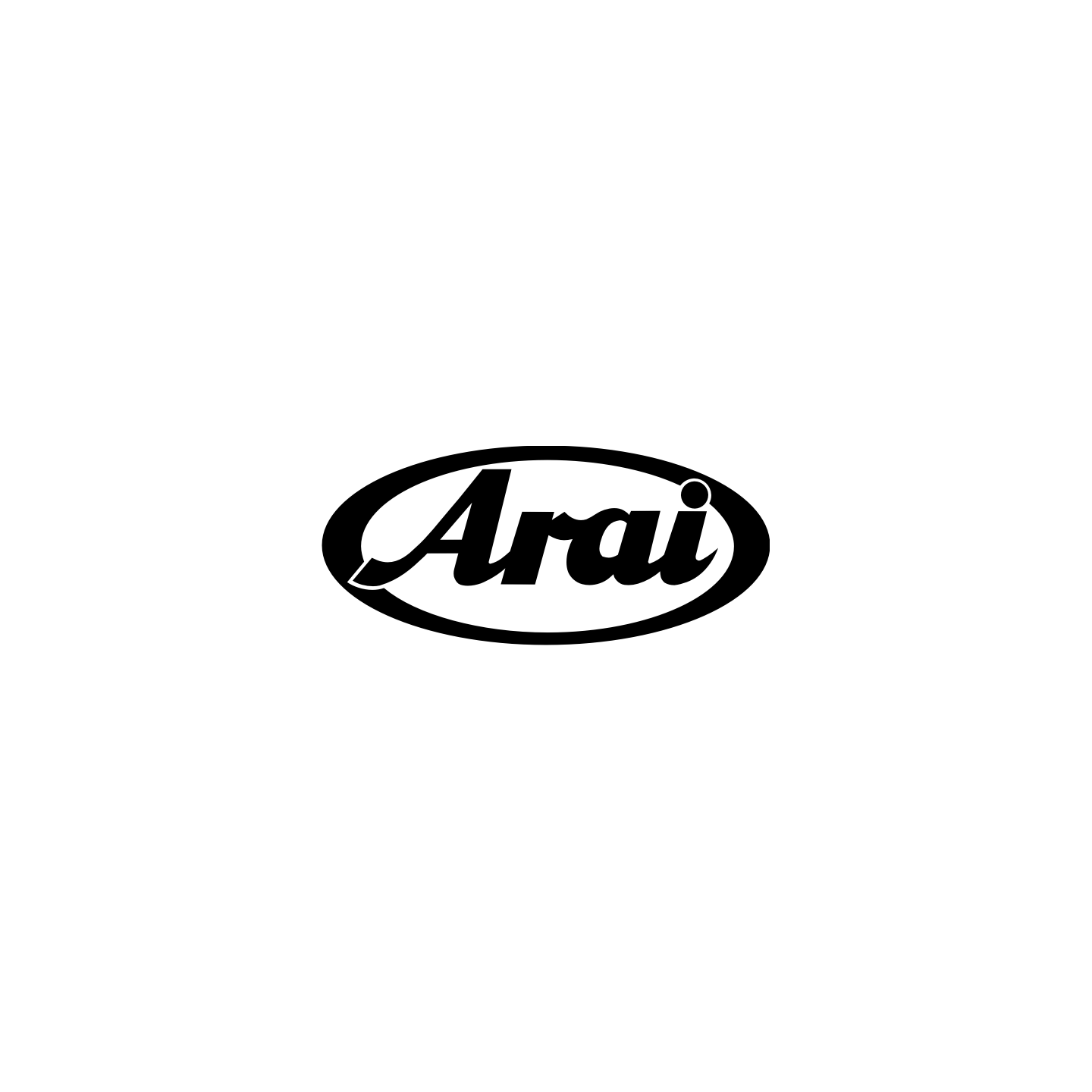 Arai