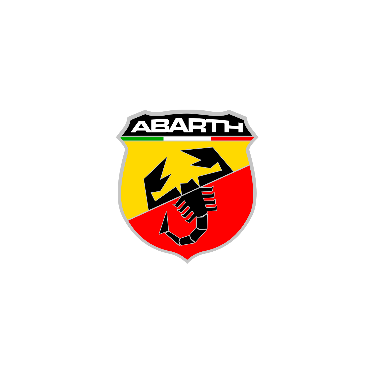 Abarth