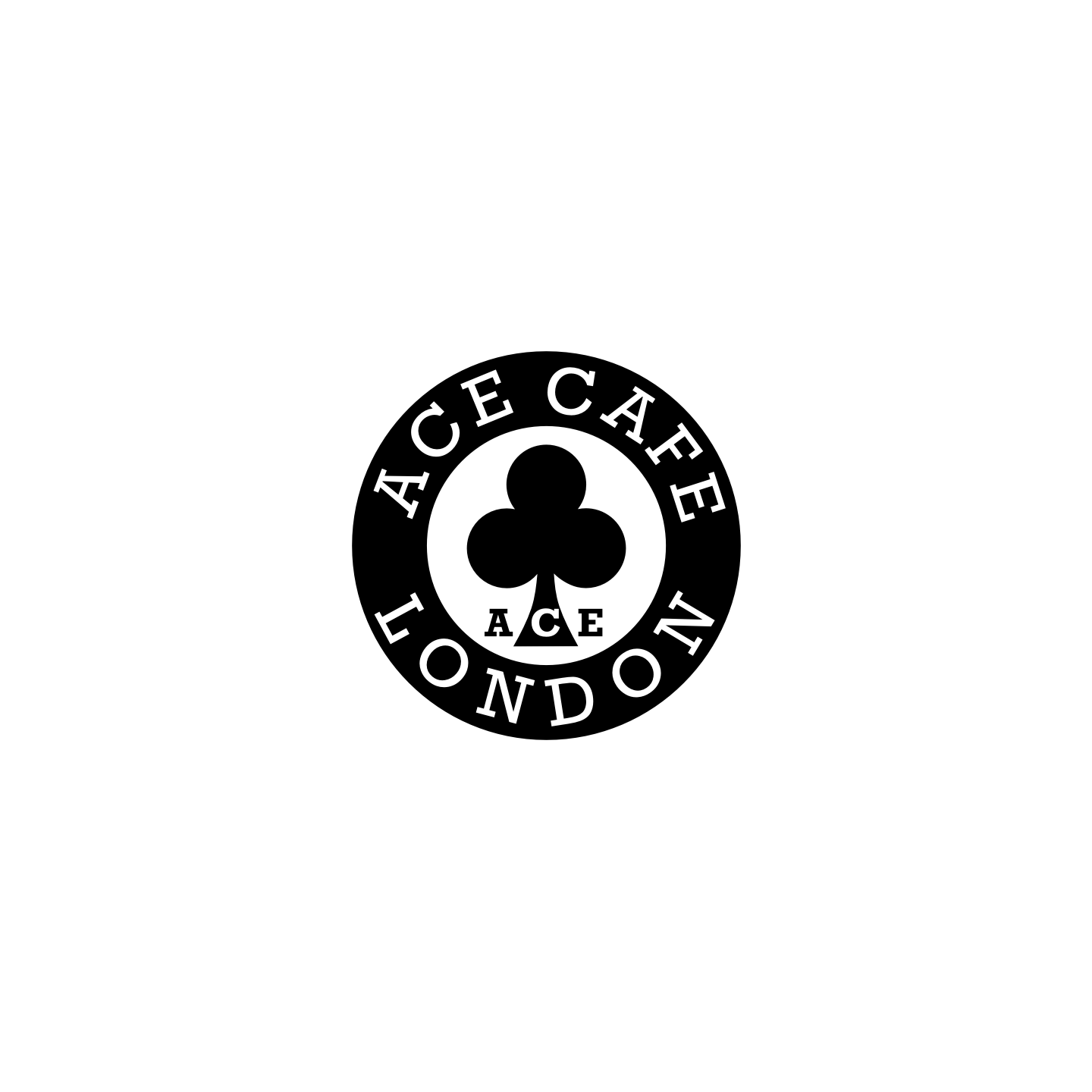Ace cafe