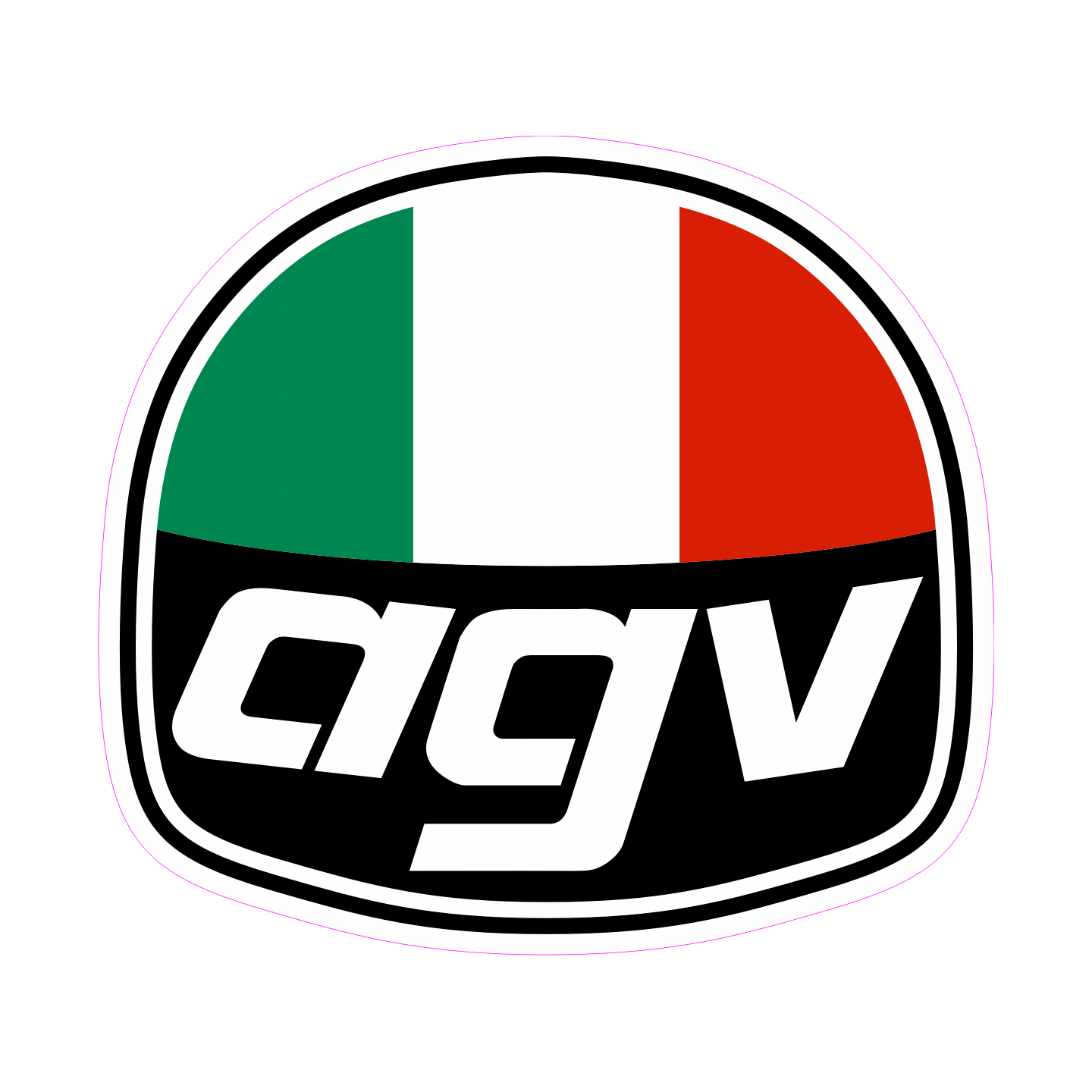 Agv