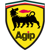 Agip scuderia