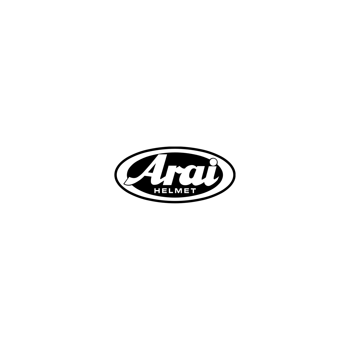 Arai