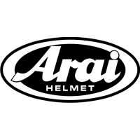 Arai