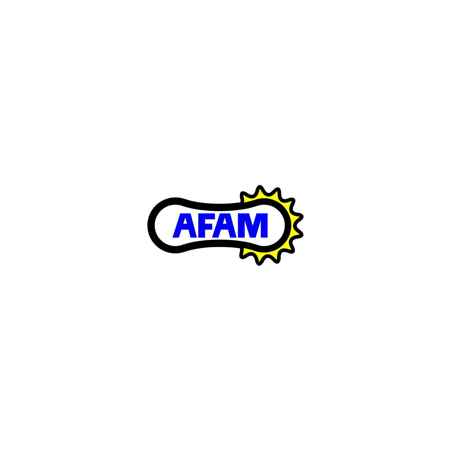 Afam