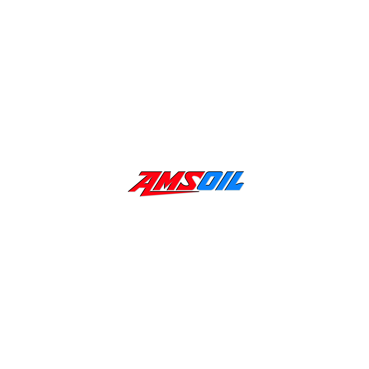 Amsoil