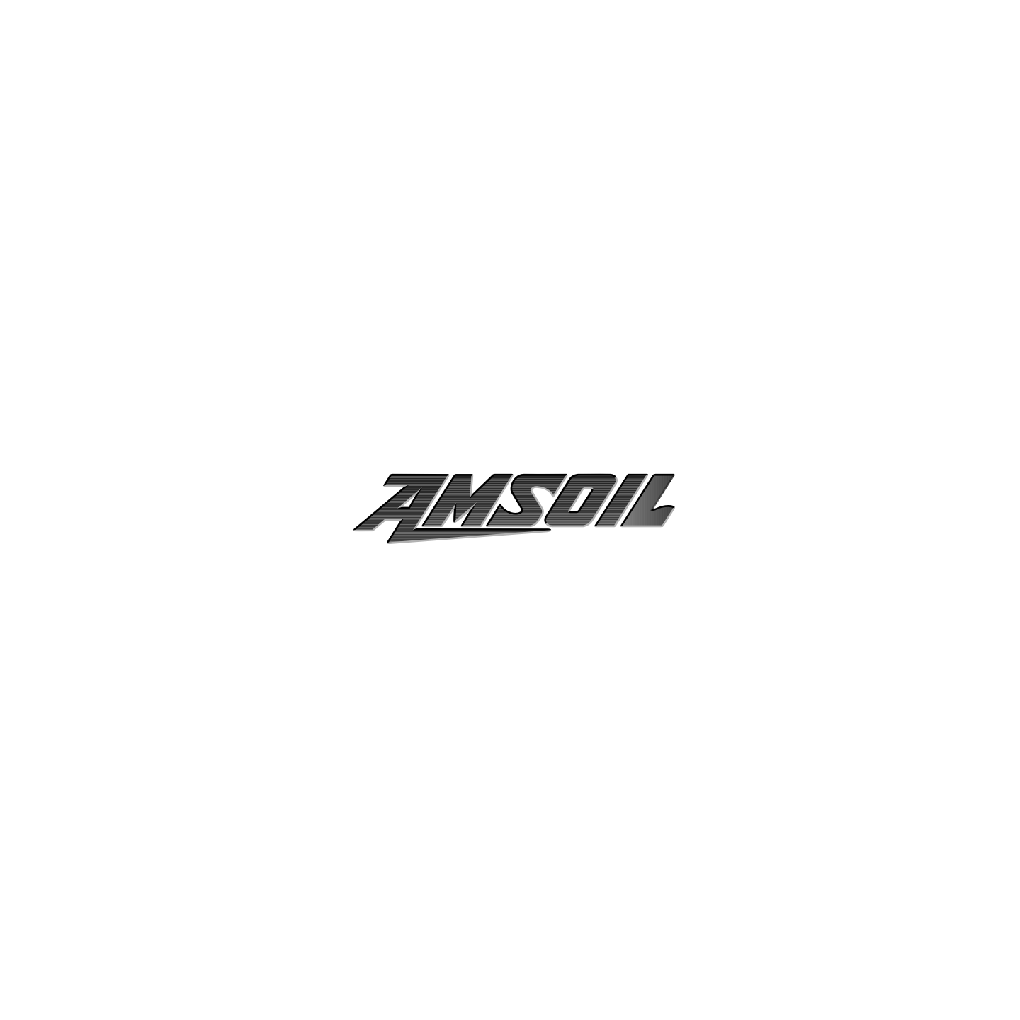 Amsoil