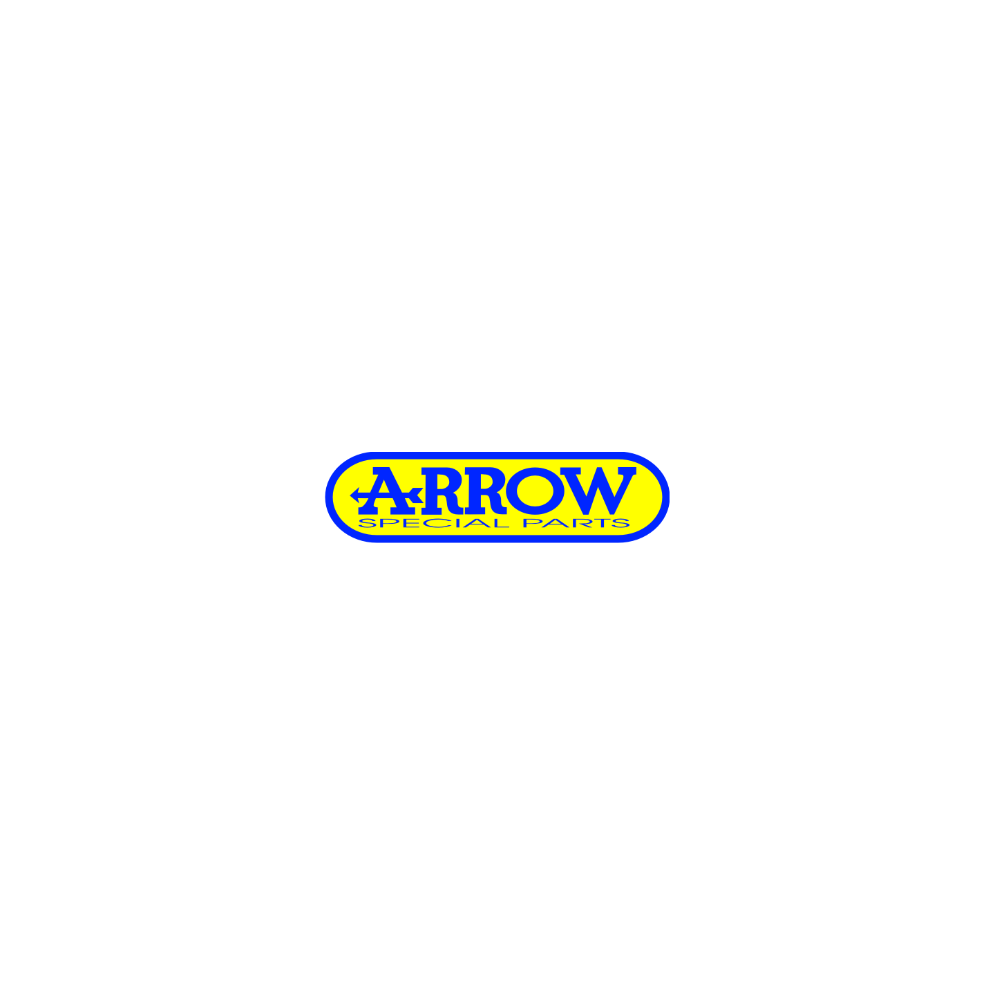 Arrow