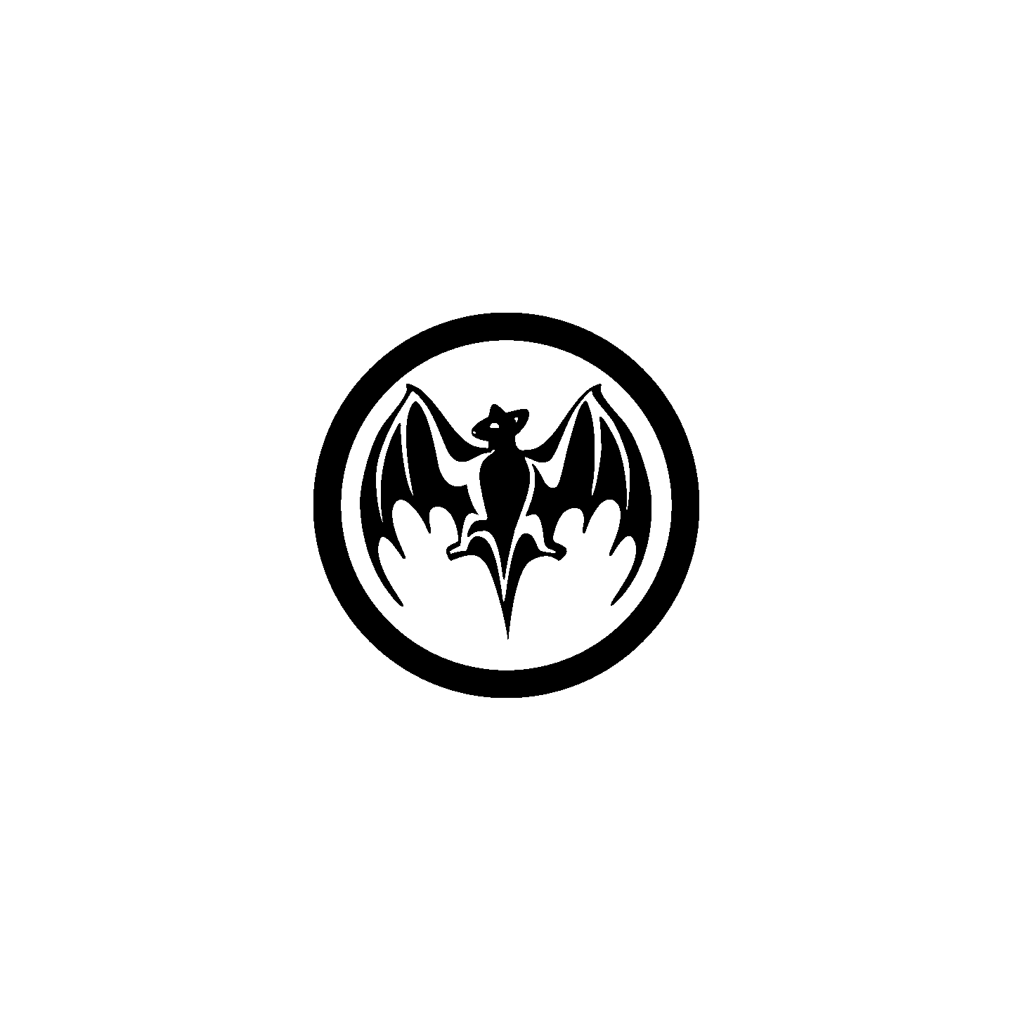 Bacardi
