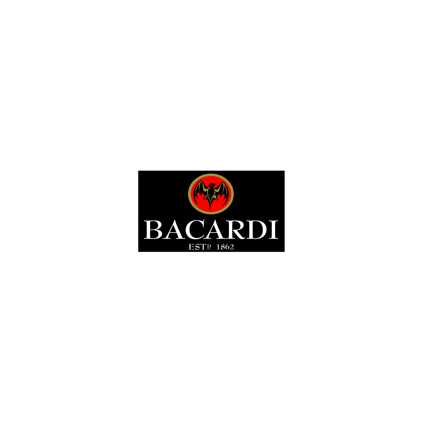 Bacardi