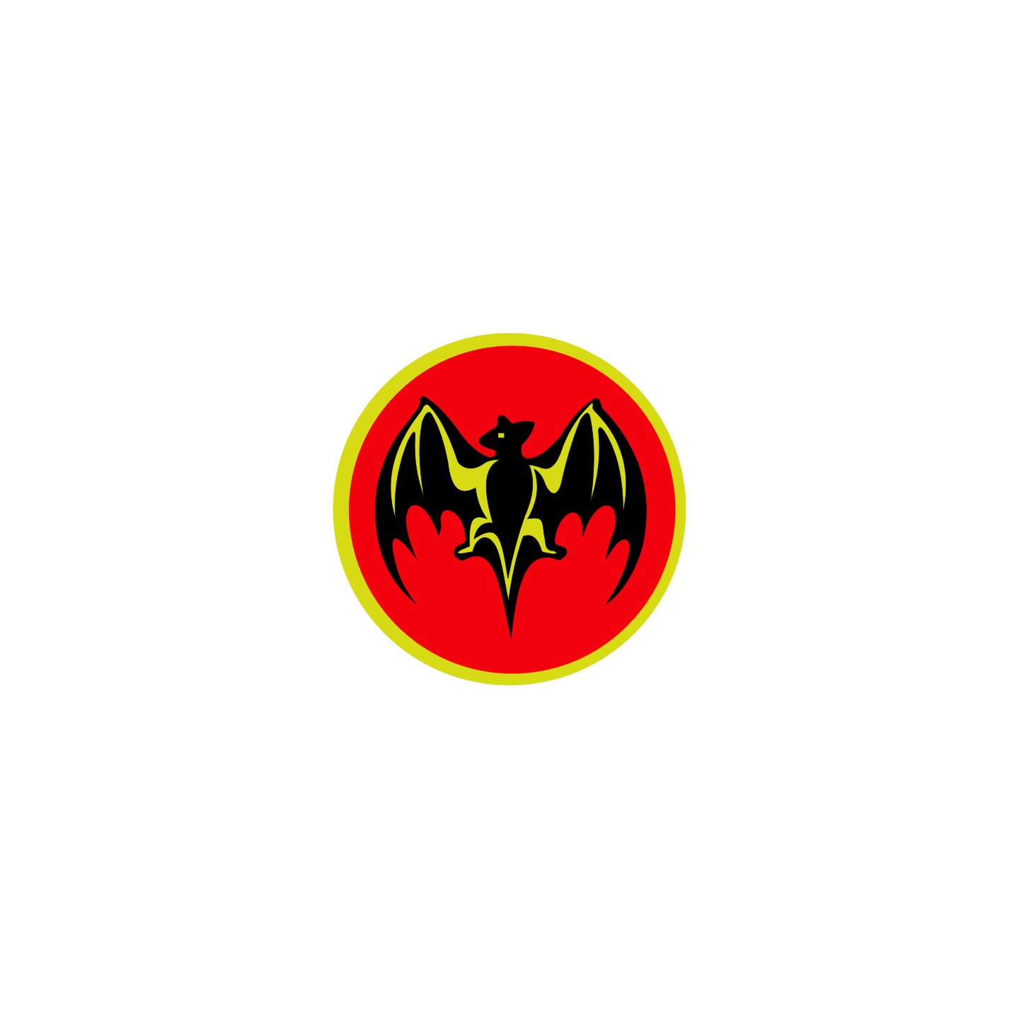 Bacardi
