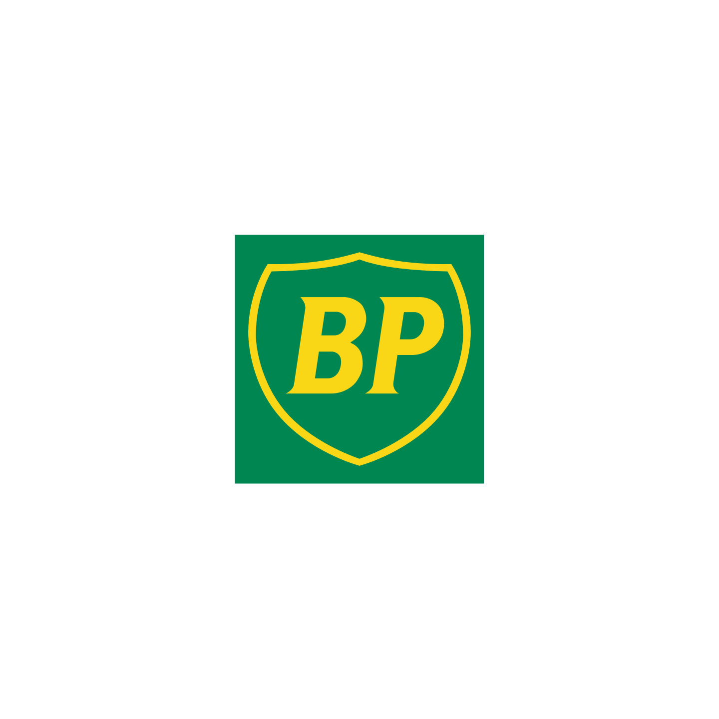 BP