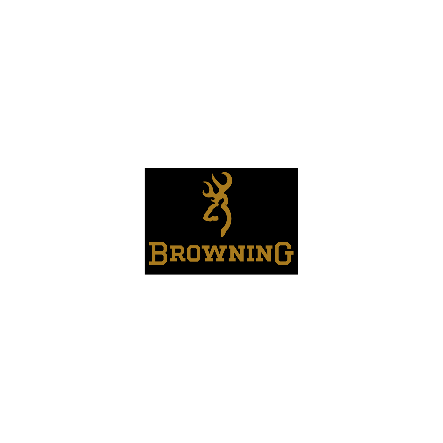 Browning