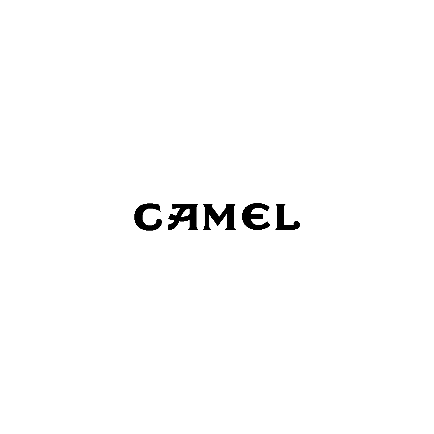 Camel