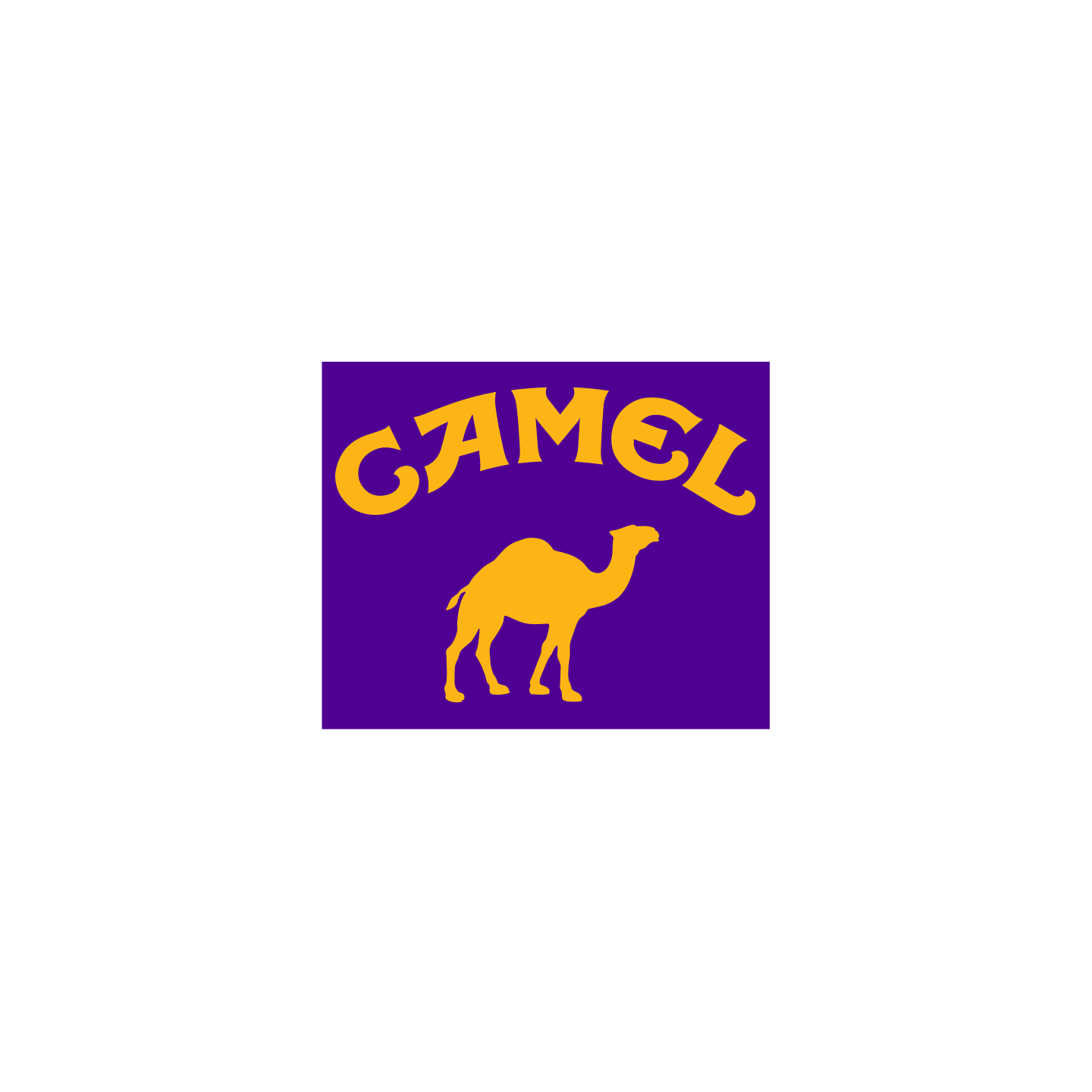 Camel