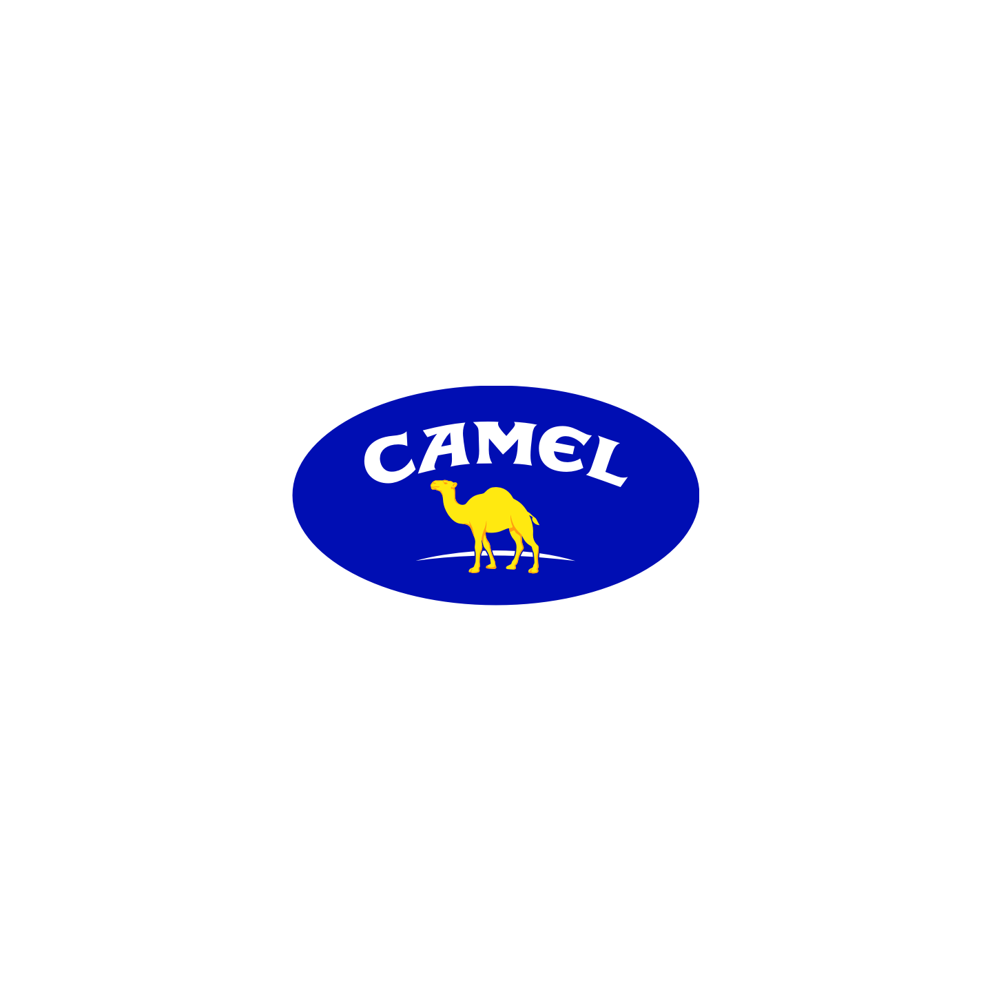 Camel