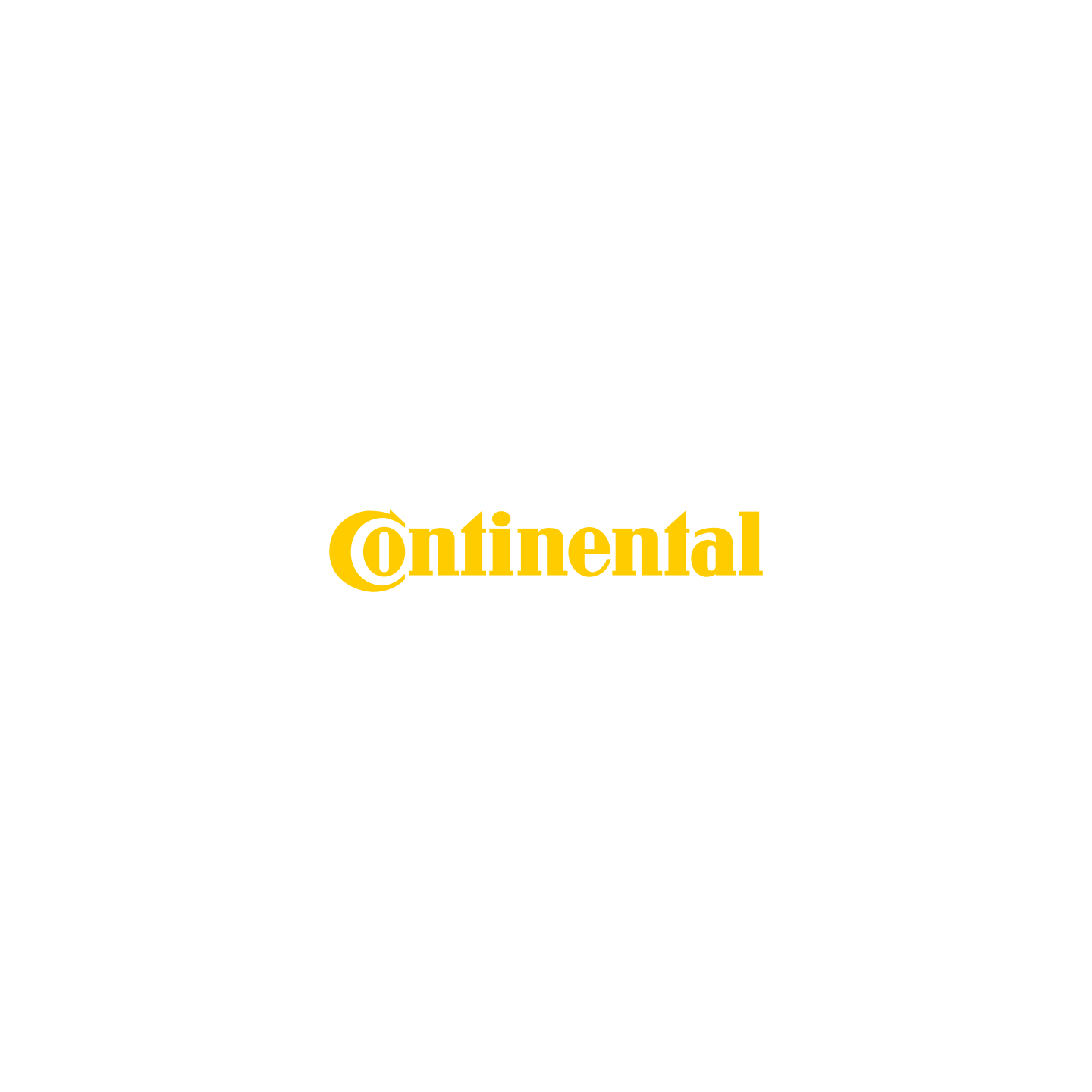 Continental