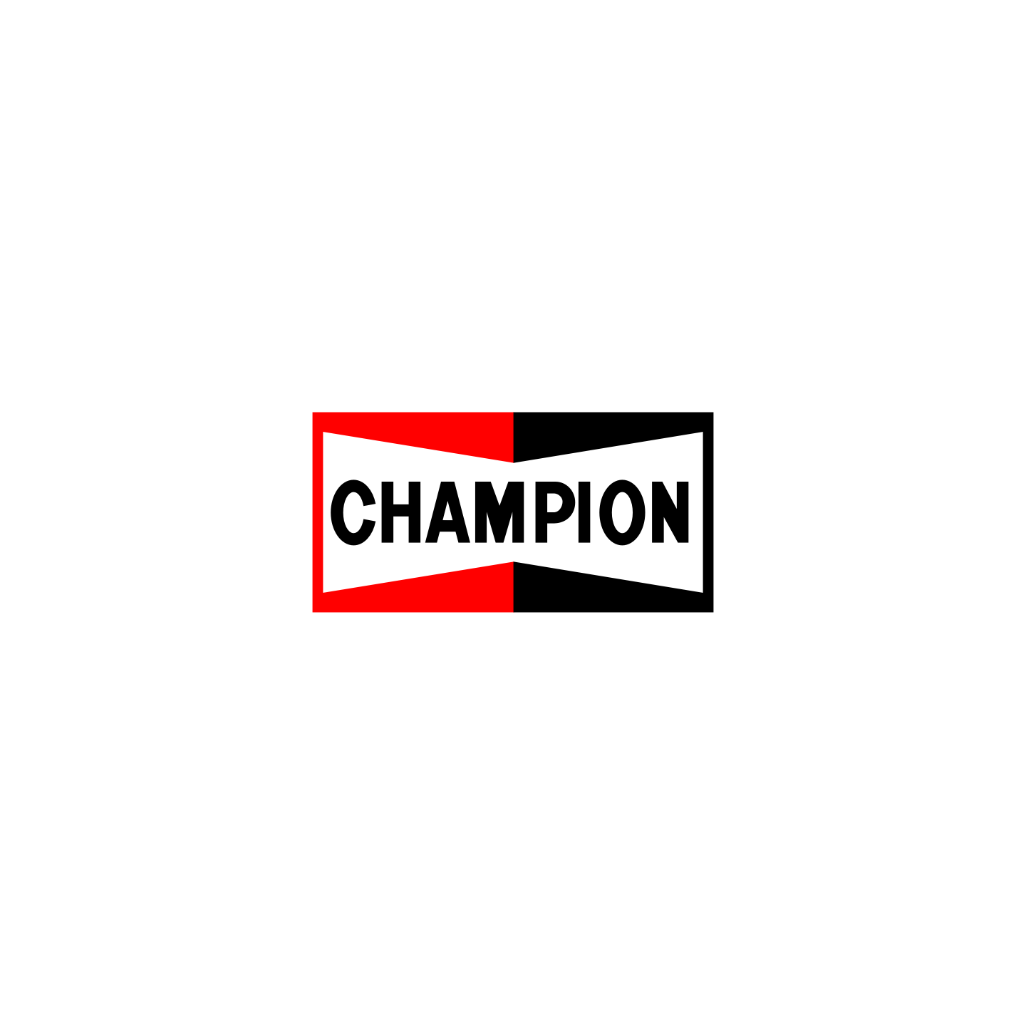 Champion