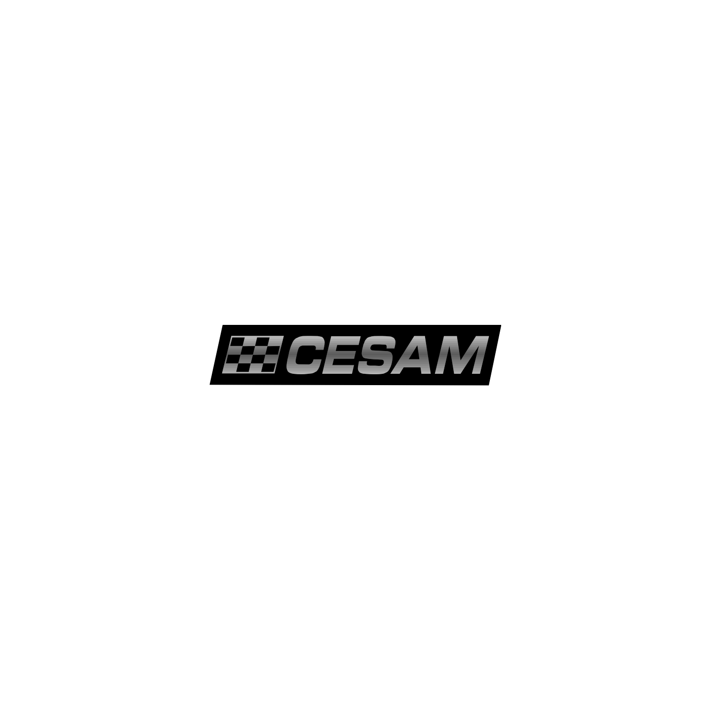 Cesam