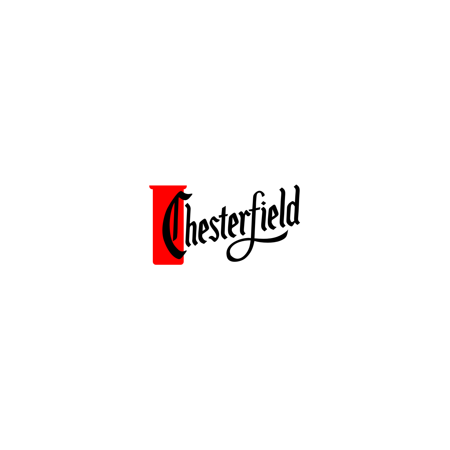 Chesterfield