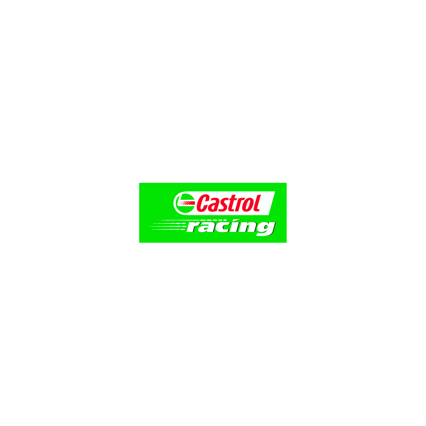 Castrol